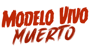 Bla Bla & Cía - Modelo Vivo Muerto